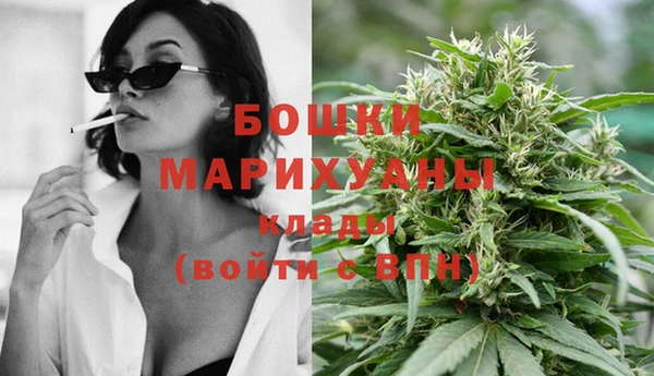 ешки Белокуриха