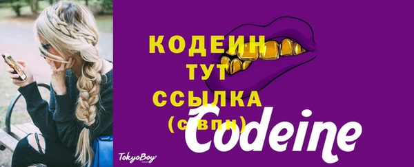 ешки Белокуриха