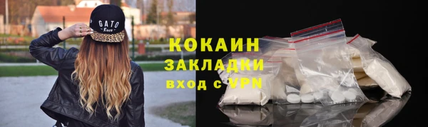ешки Белокуриха